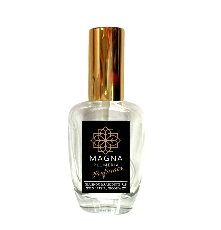 WOMEN'S PERFUMES